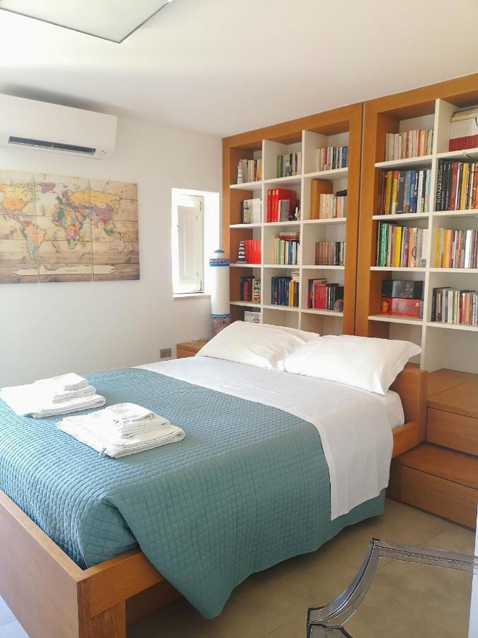 Apt Ines By Dimore In Sicily Szirakúza Kültér fotó