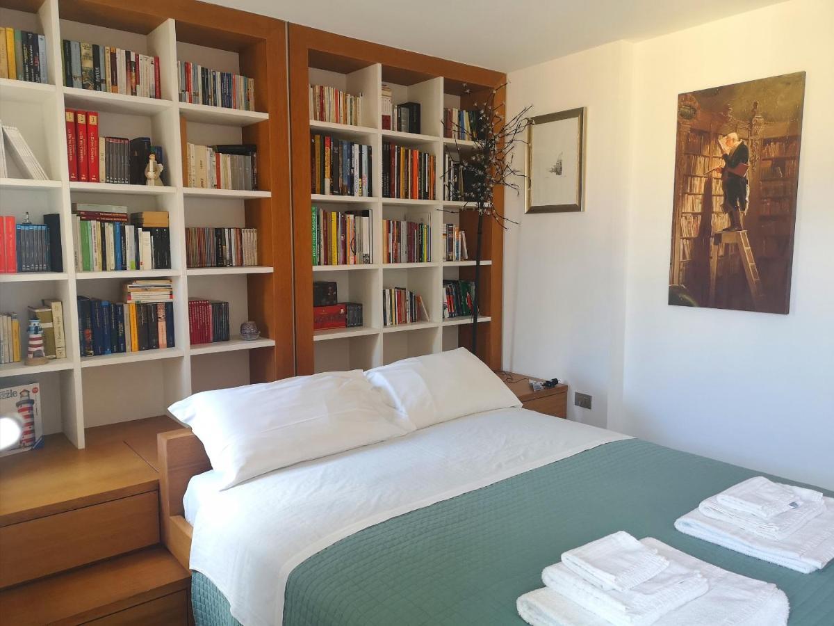 Apt Ines By Dimore In Sicily Szirakúza Kültér fotó
