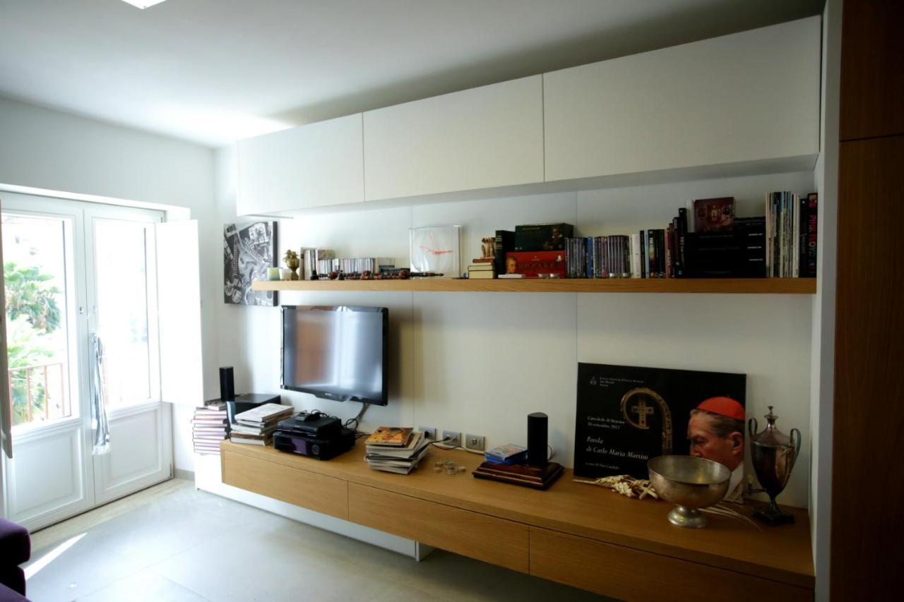 Apt Ines By Dimore In Sicily Szirakúza Kültér fotó